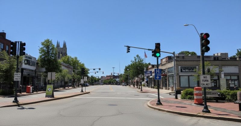 Best Bathroom Remodeling pros in New Orleans, LA