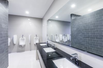 Top Bathroom Remodeling Companies in Metairie, LA