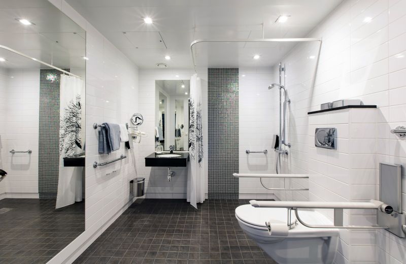 Top Bathroom Remodeling Companies in Metairie, LA