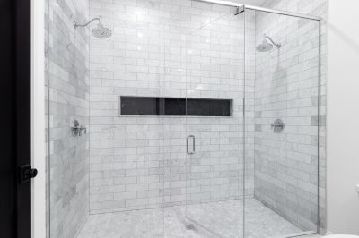 Best Shower Installation Contractors in LA Place, LA