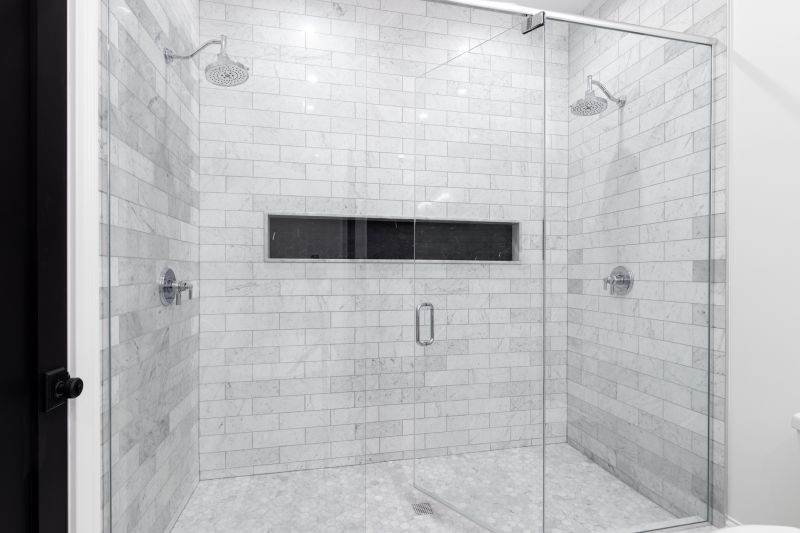 Tile and Bathroom Remodel Experts